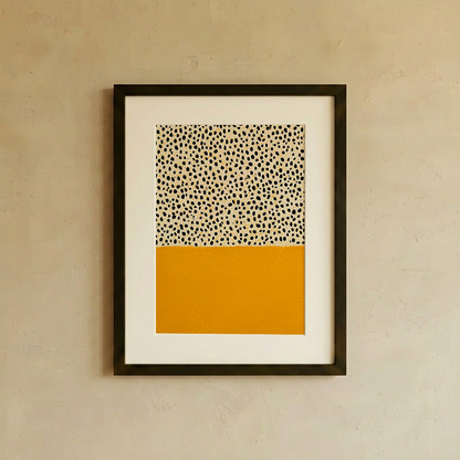 Sundowner Wall Art | Gallery Wall Set of 3