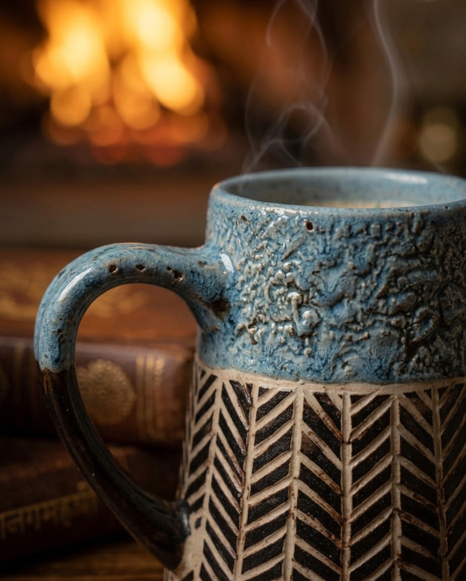 Drinkware Sets | The Everyday Brew Mug Set