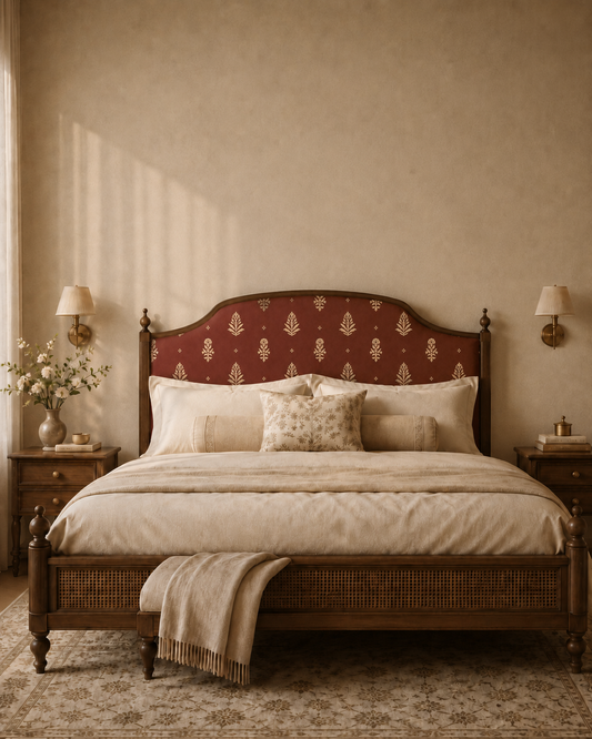 Wallpaper | Flowering Bagh Collection