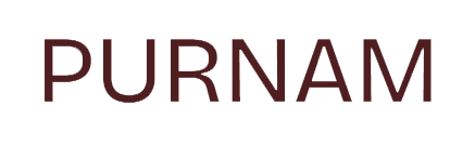 Purnam